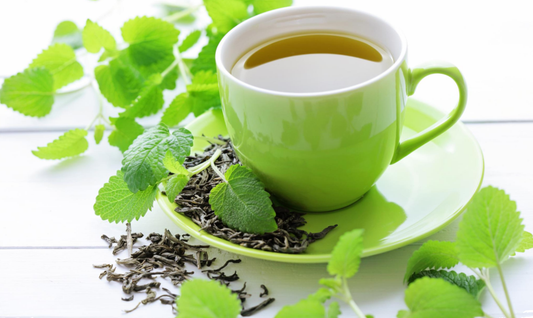 Frequently Asked Questions (FAQ) - Tulsi Green Tea | Teabetea