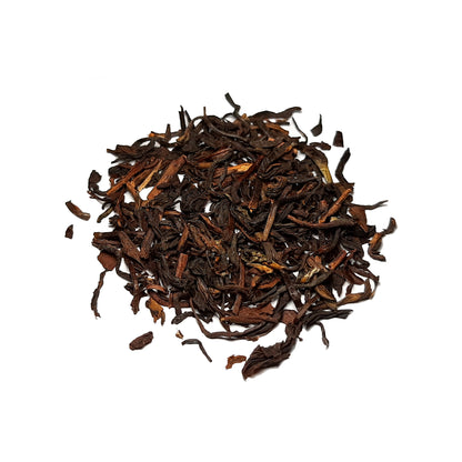 Himalayan Roasted Black Tea